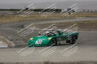 media/May-17-2025-VARA (Sat) [[ff3a2e4a11]]/Qualifying/Group 5/Off Ramp turn/